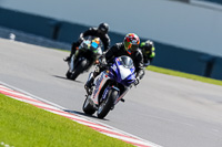 donington-no-limits-trackday;donington-park-photographs;donington-trackday-photographs;no-limits-trackdays;peter-wileman-photography;trackday-digital-images;trackday-photos